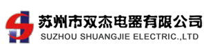 陜西西瑪特電機電氣有限公司